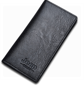 Портмоне Sultan в подарок